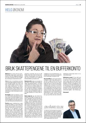 namdalsavisa_seksjon-20180629_000_00_00_015.pdf