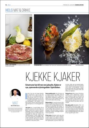 namdalsavisa_seksjon-20180629_000_00_00_016.pdf