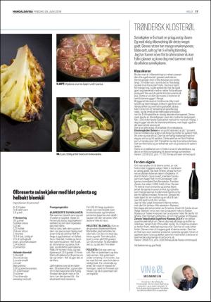 namdalsavisa_seksjon-20180629_000_00_00_017.pdf