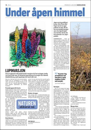namdalsavisa_seksjon-20180629_000_00_00_018.pdf