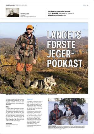 namdalsavisa_seksjon-20180629_000_00_00_019.pdf