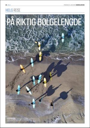 namdalsavisa_seksjon-20180629_000_00_00_020.pdf