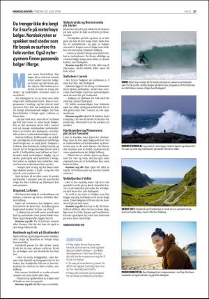 namdalsavisa_seksjon-20180629_000_00_00_021.pdf