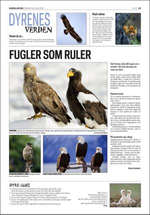 namdalsavisa_seksjon-20180629_000_00_00_023.pdf