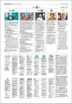 namdalsavisa_seksjon-20180629_000_00_00_027.pdf