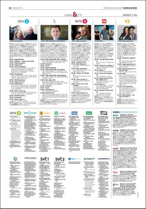 namdalsavisa_seksjon-20180629_000_00_00_028.pdf