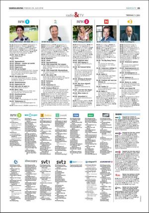 namdalsavisa_seksjon-20180629_000_00_00_029.pdf