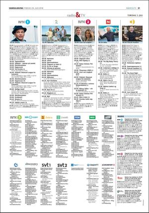 namdalsavisa_seksjon-20180629_000_00_00_031.pdf