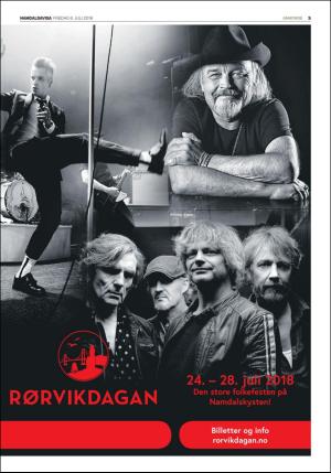 namdalsavisa_seksjon-20180706_000_00_00_003.pdf