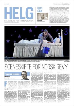 namdalsavisa_seksjon-20180706_000_00_00_004.pdf