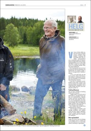 namdalsavisa_seksjon-20180706_000_00_00_007.pdf
