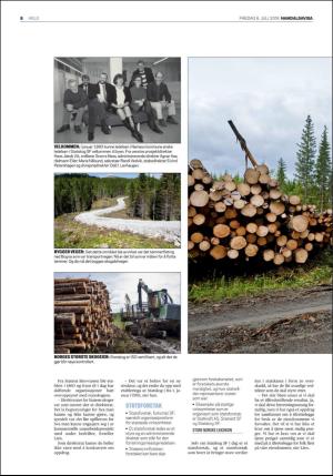 namdalsavisa_seksjon-20180706_000_00_00_008.pdf