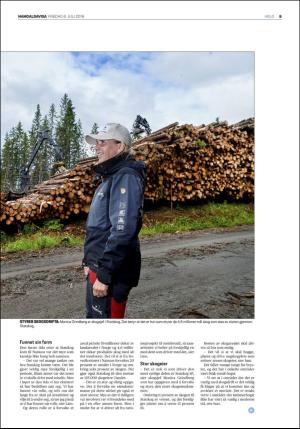 namdalsavisa_seksjon-20180706_000_00_00_009.pdf