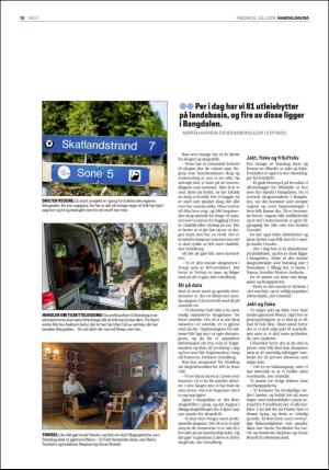 namdalsavisa_seksjon-20180706_000_00_00_010.pdf