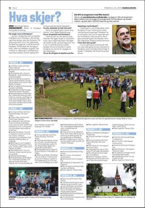 namdalsavisa_seksjon-20180706_000_00_00_012.pdf