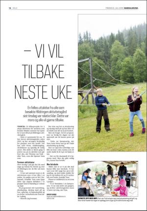 namdalsavisa_seksjon-20180706_000_00_00_014.pdf