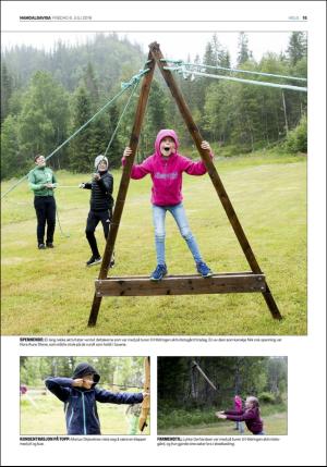 namdalsavisa_seksjon-20180706_000_00_00_015.pdf