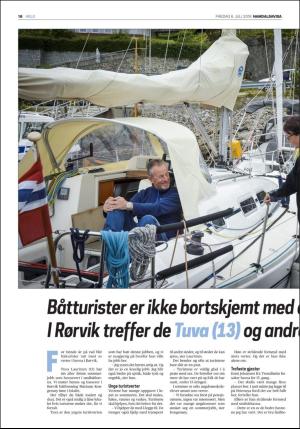 namdalsavisa_seksjon-20180706_000_00_00_016.pdf