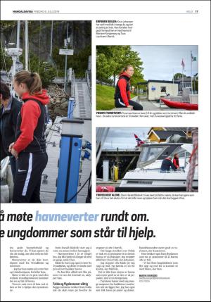 namdalsavisa_seksjon-20180706_000_00_00_017.pdf