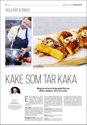 namdalsavisa_seksjon-20180706_000_00_00_018.pdf