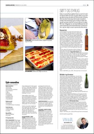 namdalsavisa_seksjon-20180706_000_00_00_019.pdf