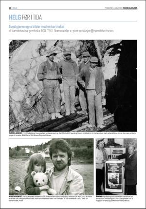 namdalsavisa_seksjon-20180706_000_00_00_020.pdf