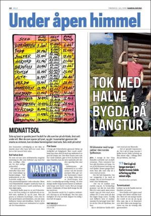 namdalsavisa_seksjon-20180706_000_00_00_022.pdf