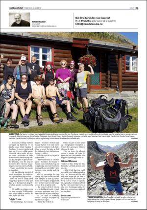 namdalsavisa_seksjon-20180706_000_00_00_023.pdf