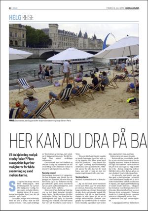 namdalsavisa_seksjon-20180706_000_00_00_024.pdf