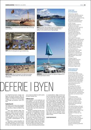 namdalsavisa_seksjon-20180706_000_00_00_025.pdf