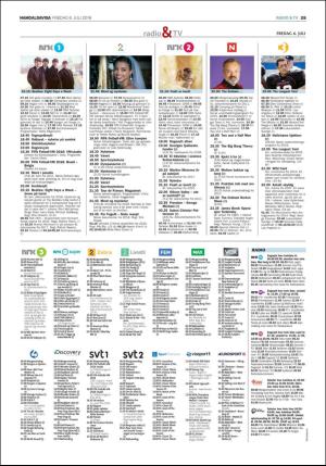 namdalsavisa_seksjon-20180706_000_00_00_029.pdf