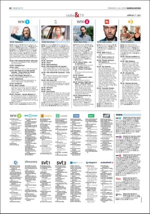 namdalsavisa_seksjon-20180706_000_00_00_030.pdf