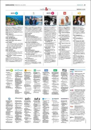 namdalsavisa_seksjon-20180706_000_00_00_031.pdf