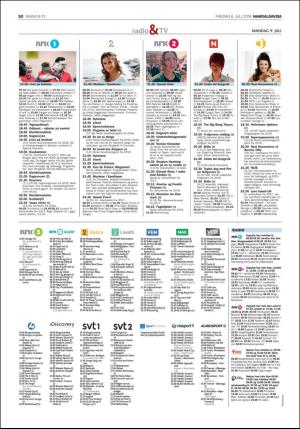 namdalsavisa_seksjon-20180706_000_00_00_032.pdf