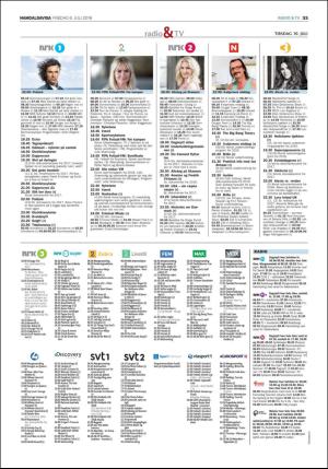 namdalsavisa_seksjon-20180706_000_00_00_033.pdf