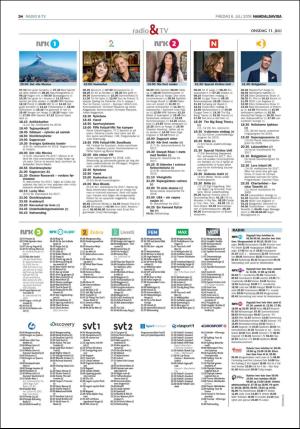 namdalsavisa_seksjon-20180706_000_00_00_034.pdf