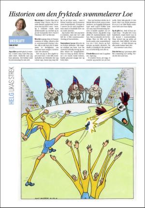 namdalsavisa_seksjon-20180706_000_00_00_036.pdf