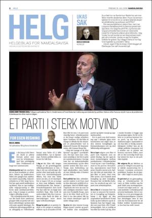 namdalsavisa_seksjon-20180713_000_00_00_002.pdf