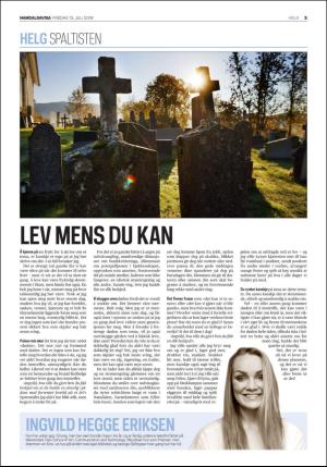 namdalsavisa_seksjon-20180713_000_00_00_003.pdf