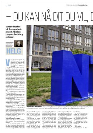 namdalsavisa_seksjon-20180713_000_00_00_004.pdf