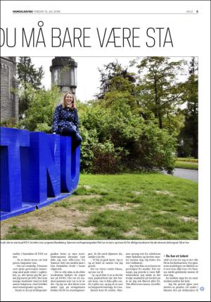 namdalsavisa_seksjon-20180713_000_00_00_005.pdf