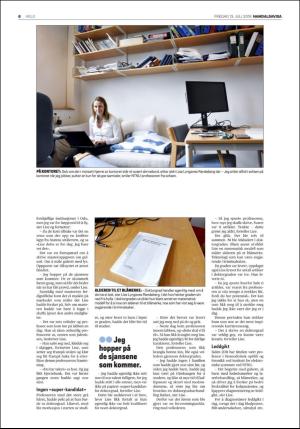 namdalsavisa_seksjon-20180713_000_00_00_006.pdf