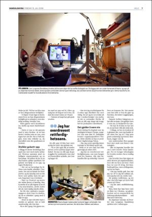 namdalsavisa_seksjon-20180713_000_00_00_007.pdf