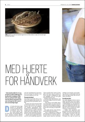 namdalsavisa_seksjon-20180713_000_00_00_008.pdf