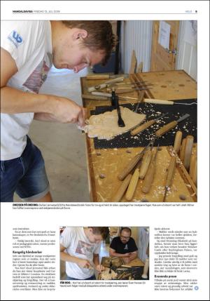 namdalsavisa_seksjon-20180713_000_00_00_009.pdf