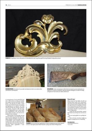 namdalsavisa_seksjon-20180713_000_00_00_010.pdf