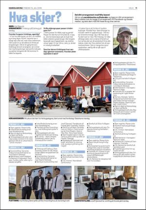 namdalsavisa_seksjon-20180713_000_00_00_011.pdf