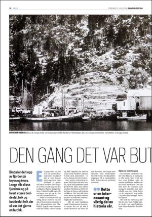 namdalsavisa_seksjon-20180713_000_00_00_012.pdf