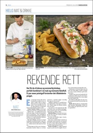 namdalsavisa_seksjon-20180713_000_00_00_014.pdf