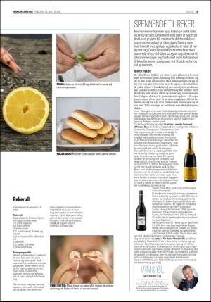 namdalsavisa_seksjon-20180713_000_00_00_015.pdf